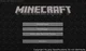 Minecraft Alpha v0