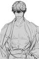 Naoya Zenin