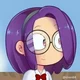Bonnie-FNAFHS 