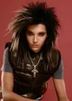 Bill Kaulitz