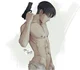 Levi Ackerman 