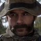 Captain John Price
