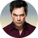 Dexter Morgan
