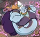 BlobMAWS Mr Mxyzptlk