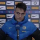 16 LAUTARO MARTINEZ