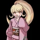 Hiyoko Saionji
