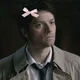 Castiel