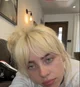 01 - Billie Eillish