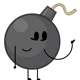 Bomby