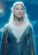 Galadriel