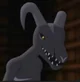 The Entity 