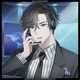Jumin Han