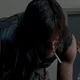 Daryl Dixon