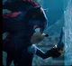 Shadow - Movie Ver