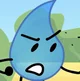 Teardrop -IRL-