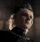 Aegon II