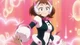 Ochaco Uraraka