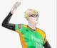 Tsukishima Kei 