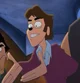 Bradley uppercrust 