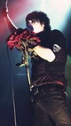 Gerard Way
