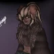 Uhez zephyr 