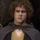 Merry Brandybuck