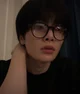 Jeongin-brother