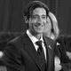 Adrien Brody