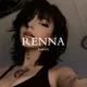 WLW I Renna