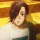 Junpei Yoshino 