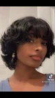 2nd Wife