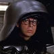 Dark Helmet