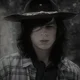 carl grimes