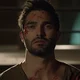 Derek Hale