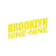 Brooklyn Nine-Nine