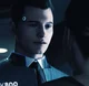 Connor RK800
