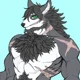 Werewolf ex