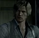 Leon S kennedy