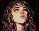 Diana prince