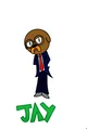 Jay
