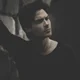 damon salvatore
