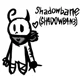 Shadowbane