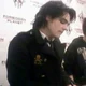 Gerard Way