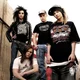 Tokio hotel