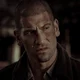 Shane Walsh