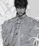 MISC Sizhen Zhang
