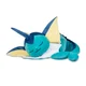 Vaporeon