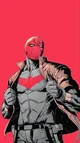 Jason Todd