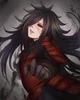 Madara Uchiha