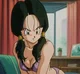 Videl